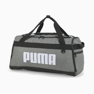 PUMA DUFFLE BAG CHALLENGER SMALL
