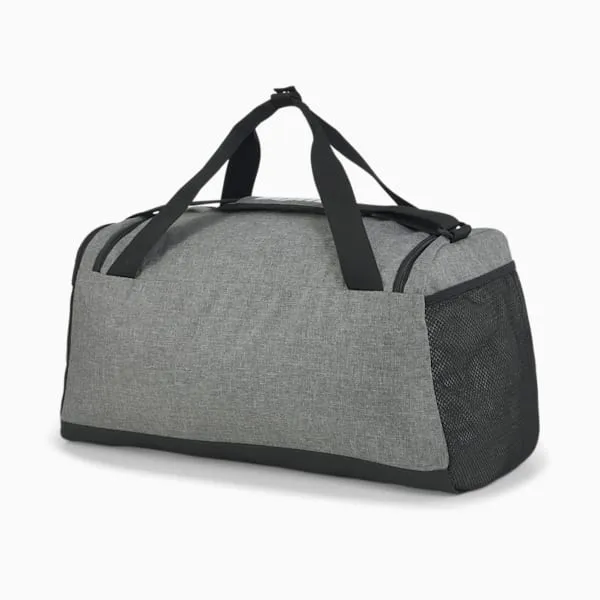 PUMA DUFFLE BAG CHALLENGER SMALL
