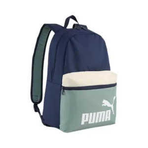 puma Phase Colorblock Unisex Backpack