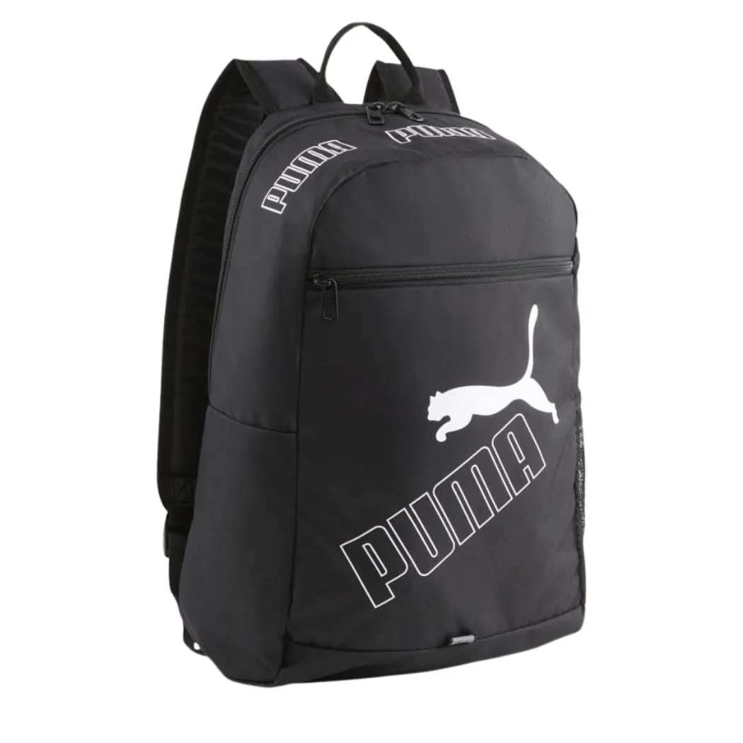 puma Phase II Unisex Backpack