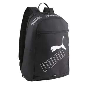 puma Phase II Unisex Backpack