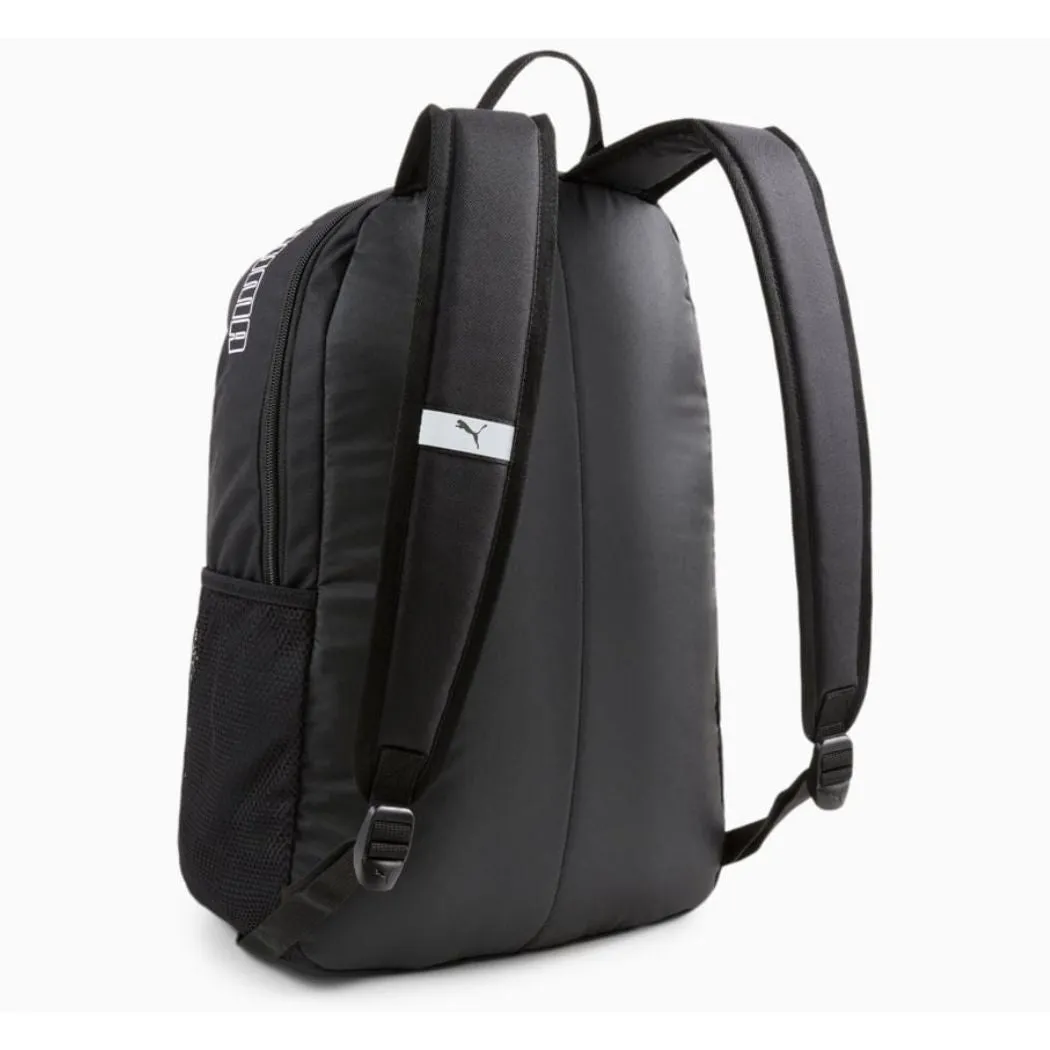 puma Phase II Unisex Backpack
