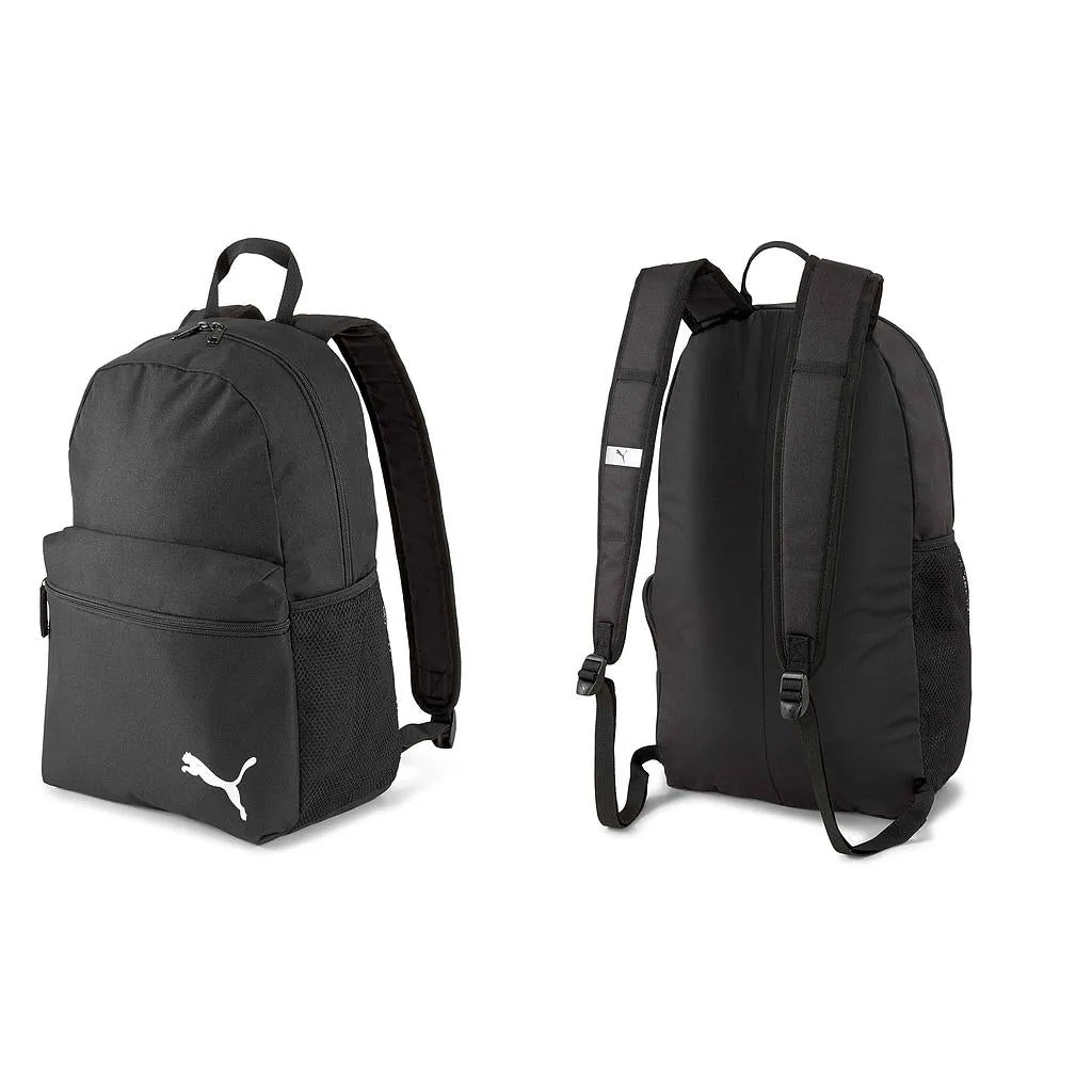 Puma teamGOAL Backpack Core