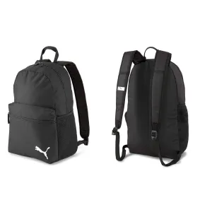 Puma teamGOAL Backpack Core