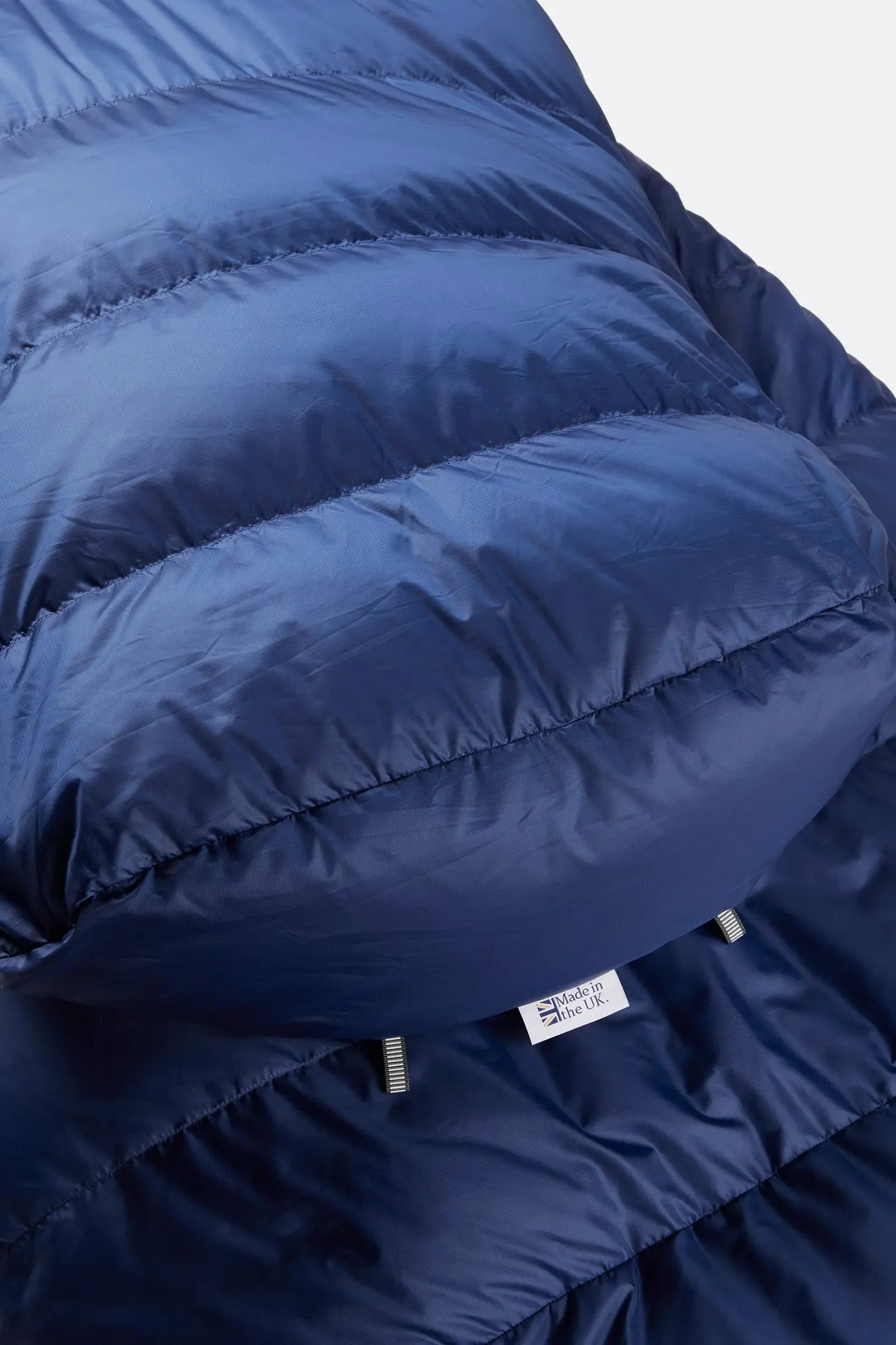 Rab Women's Ascent 700 Sleeping Bag