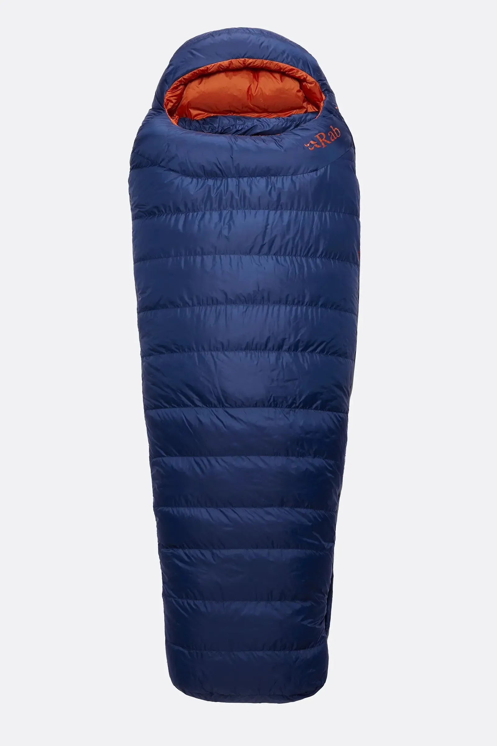 Rab Women's Ascent 700 Sleeping Bag