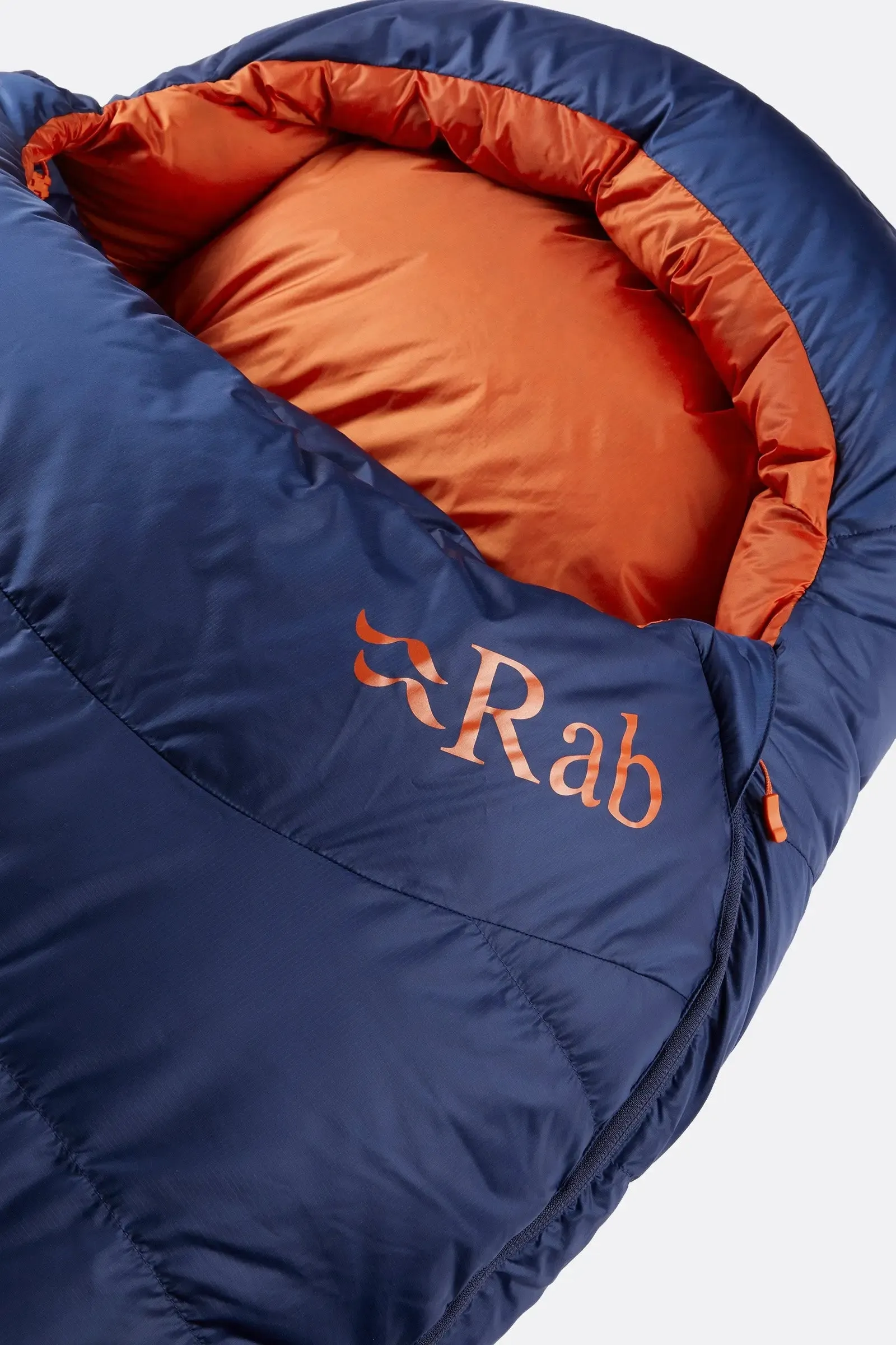 Rab Women's Ascent 700 Sleeping Bag