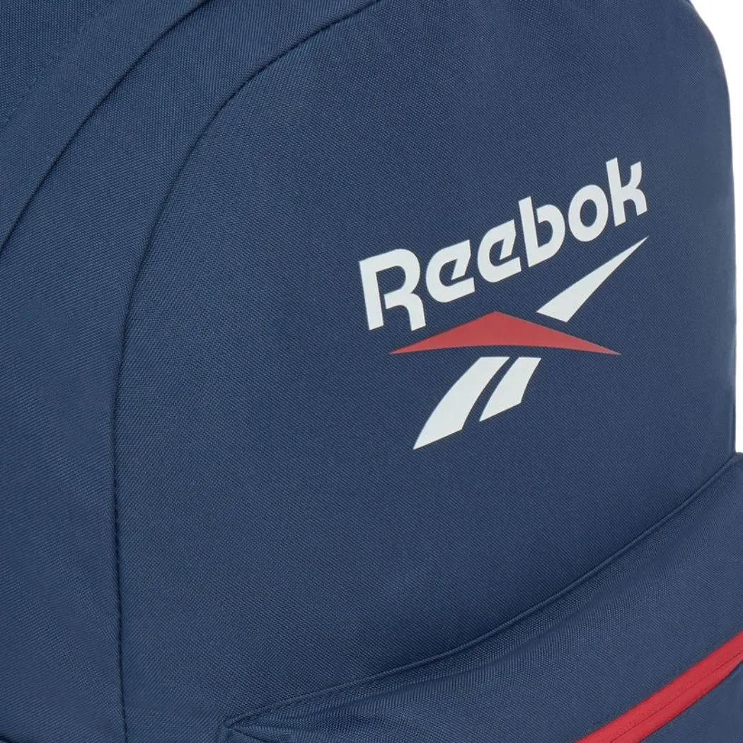 reebok Carson Unisex Backpack