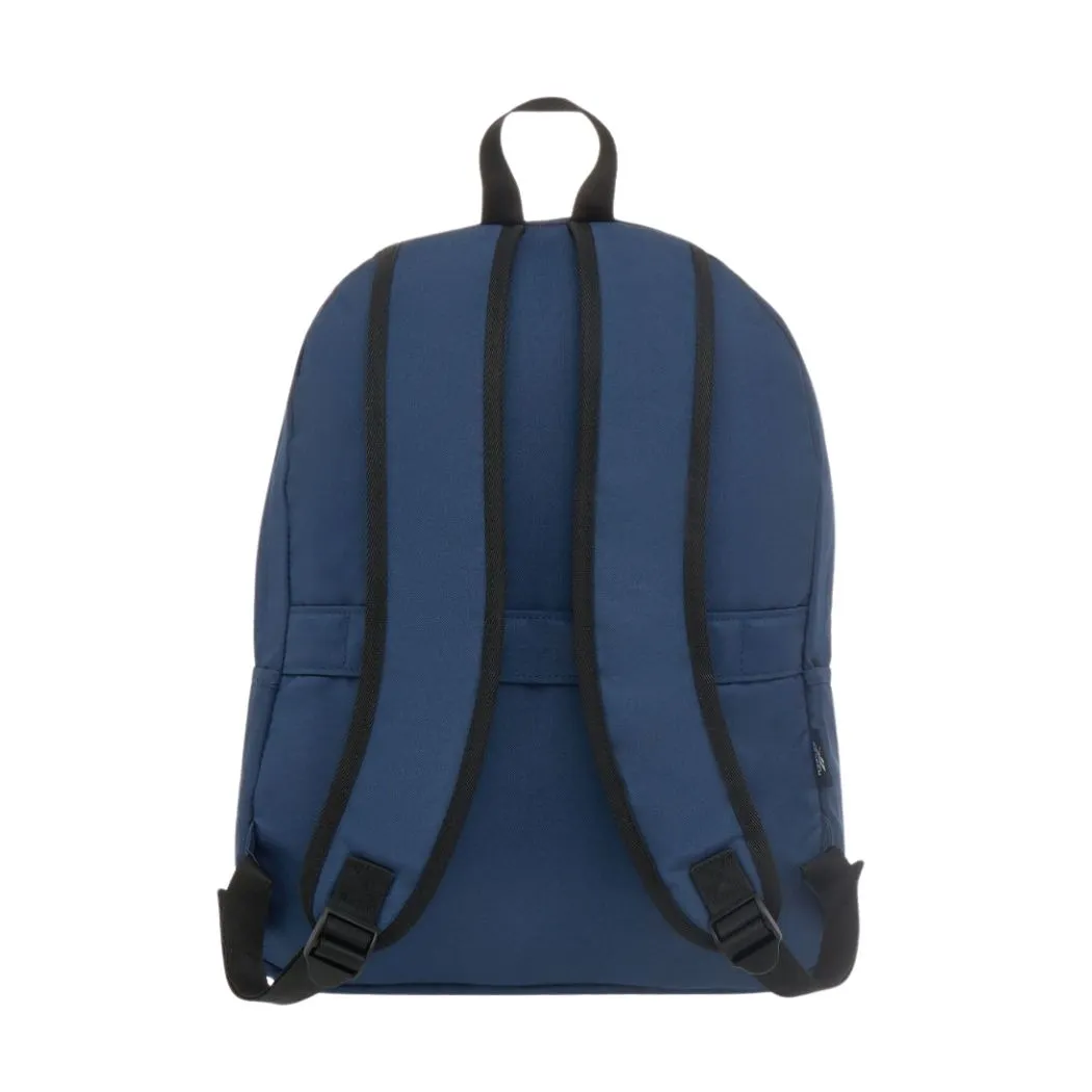 reebok Carson Unisex Backpack