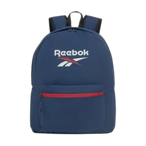 reebok Carson Unisex Backpack