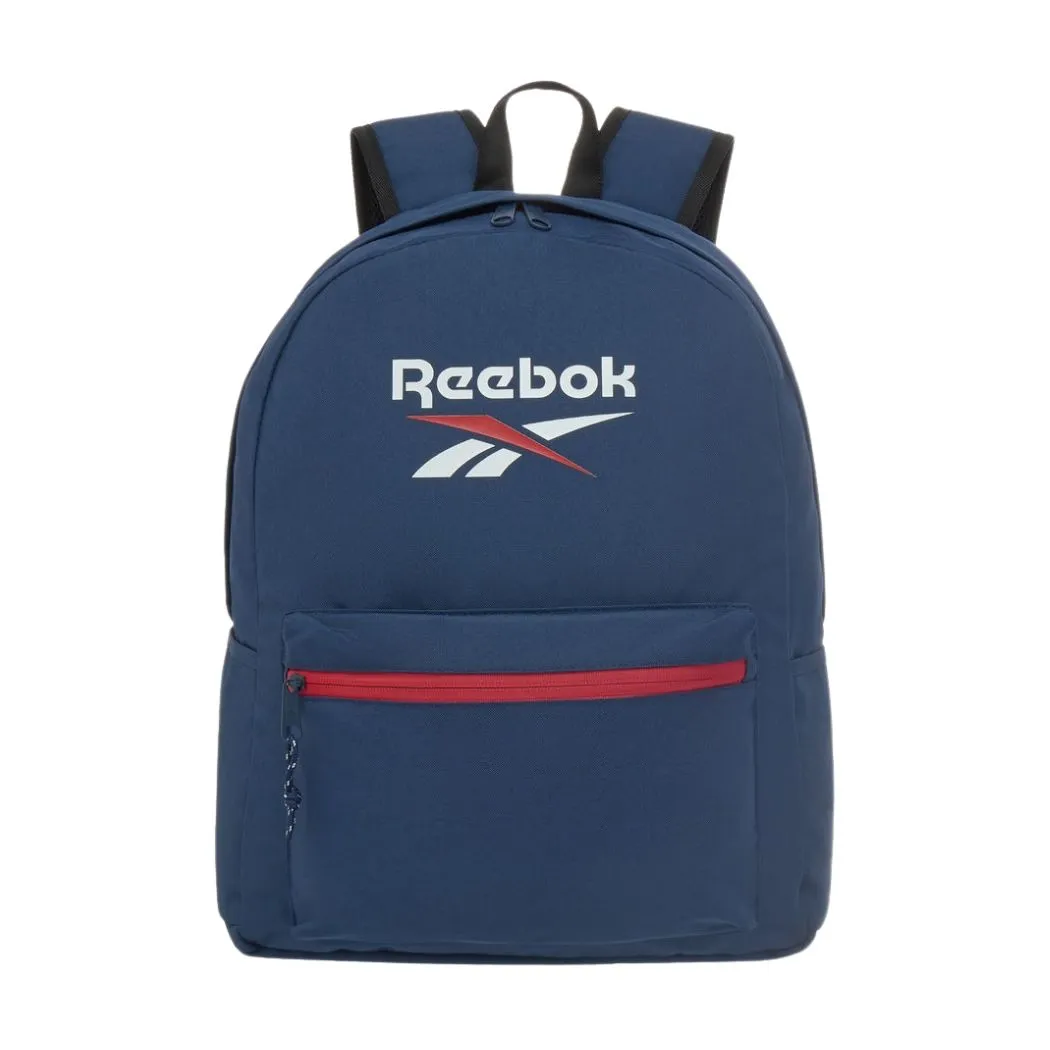 reebok Carson Unisex Backpack