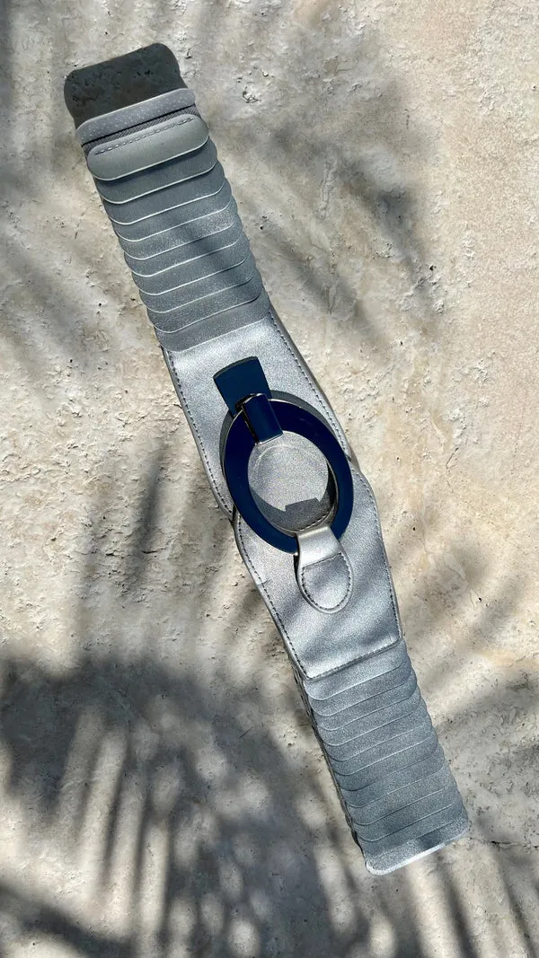 Riccardo Belt