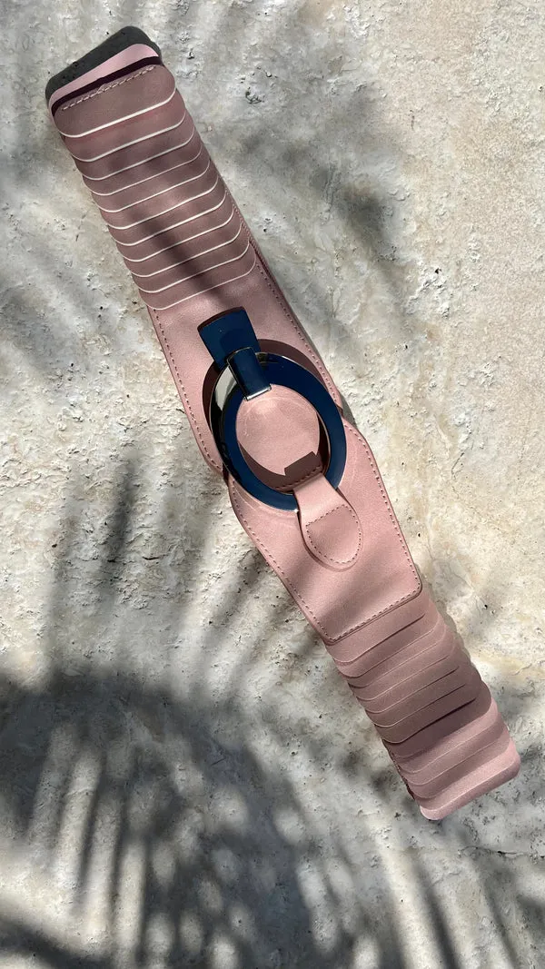 Riccardo Belt