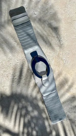Riccardo Belt