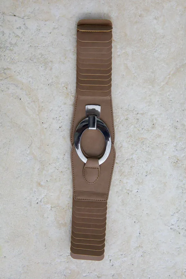 Riccardo Belt