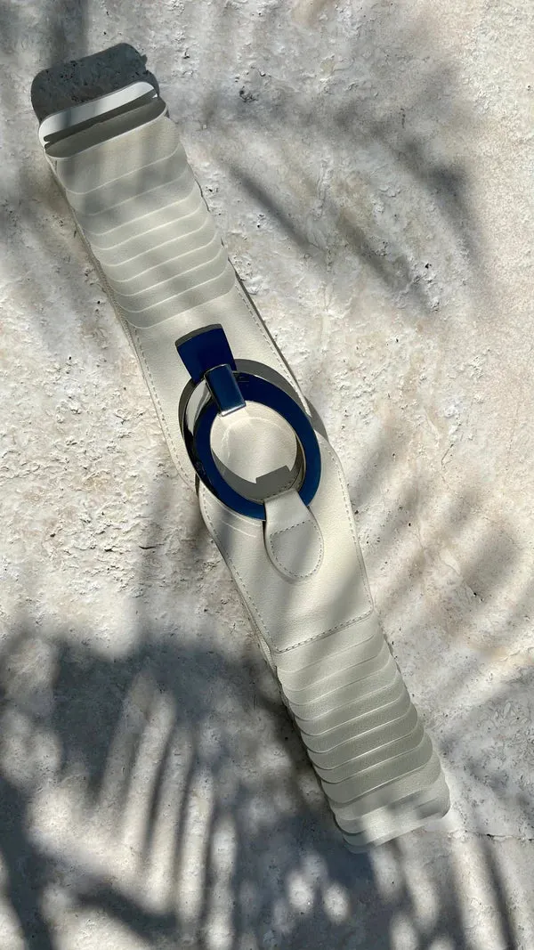 Riccardo Belt