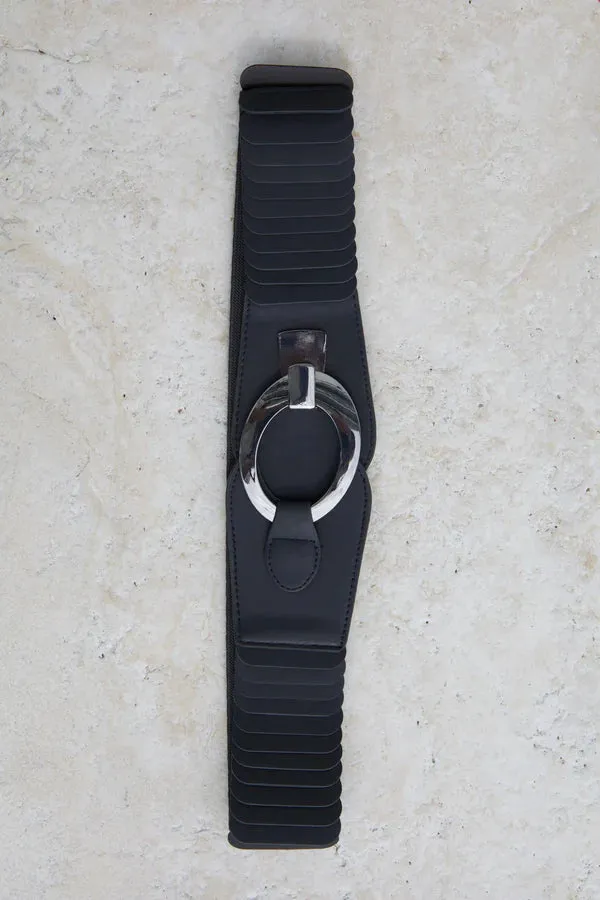 Riccardo Belt