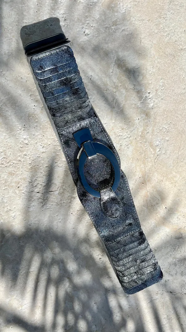 Riccardo Belt