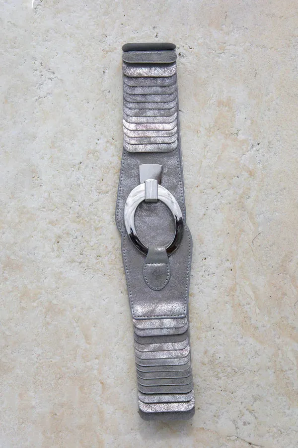 Riccardo Belt