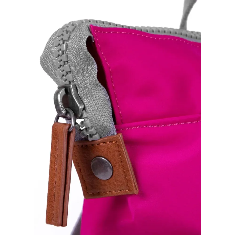 Roka Bantry B Recycled Nylon (Small) Candy Bag