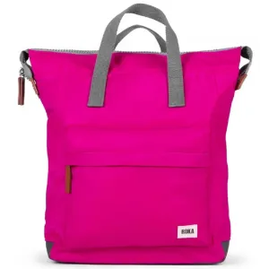 Roka Bantry B Recycled Nylon (Small) Candy Bag