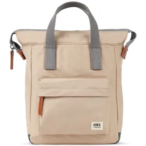 Roka Bantry B Recycled Nylon (Small) Sand Bag