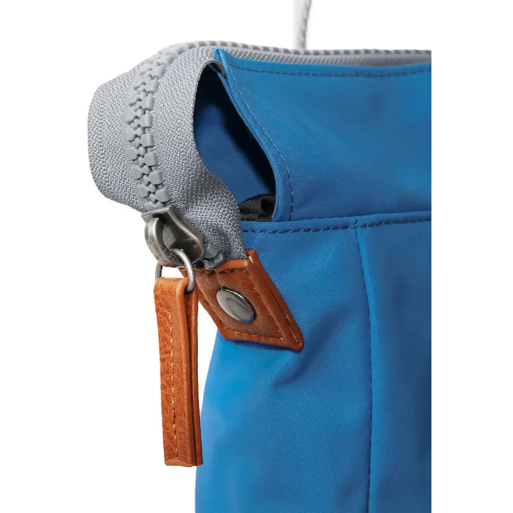 Roka Bantry B Recycled Nylon (Small) Seaport Bag