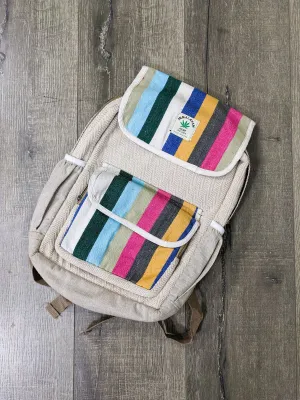Rucksack