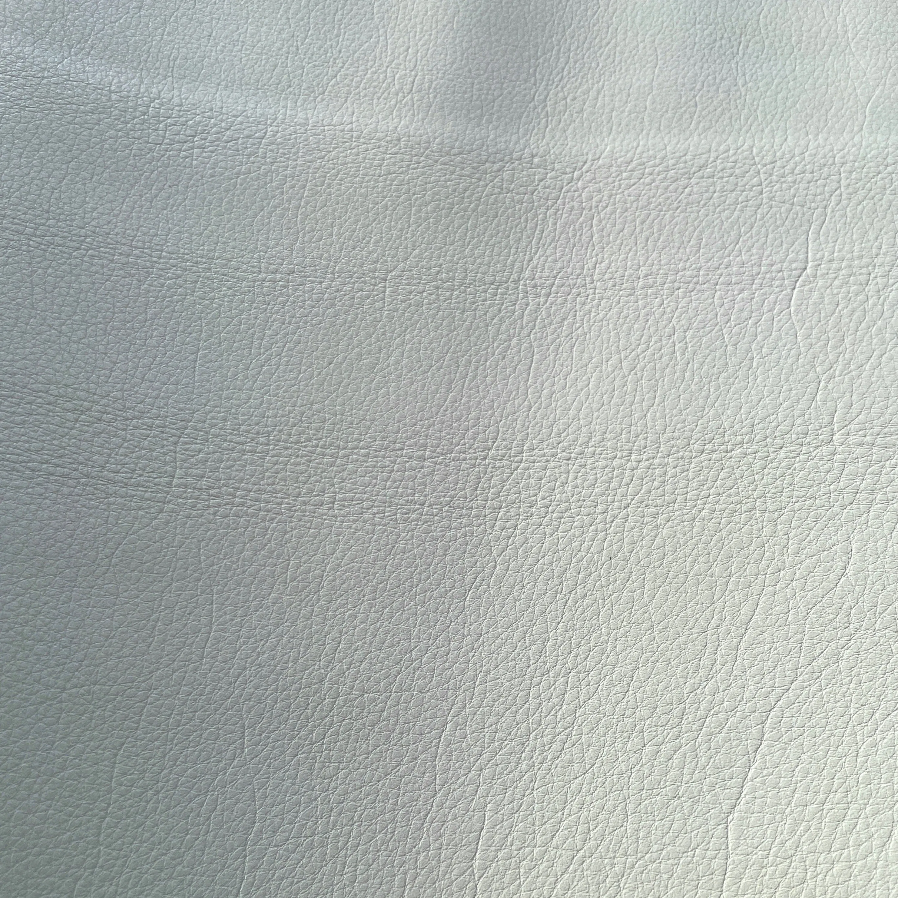 S-Choice Cow Side | Mint | 1.4mm | 25 sq.ft | From $210 ea.
