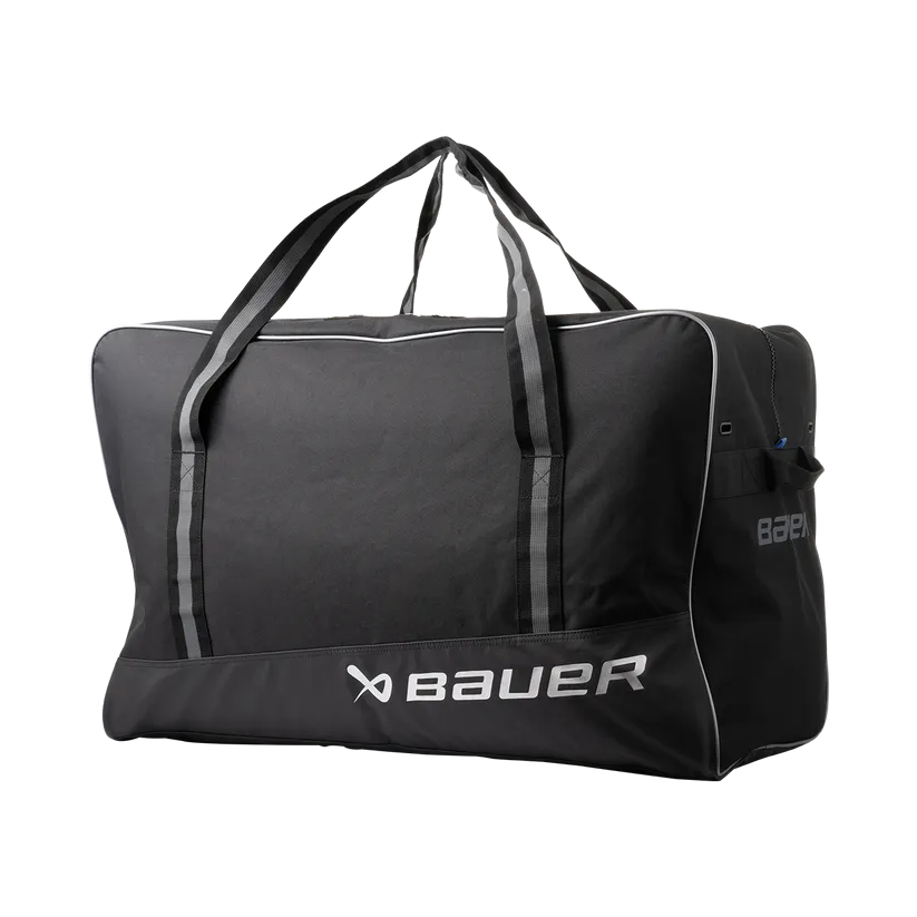 S24 Bauer Core Carry Bag - SNR