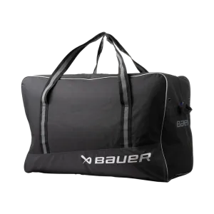 S24 Bauer Core Carry Bag - SNR