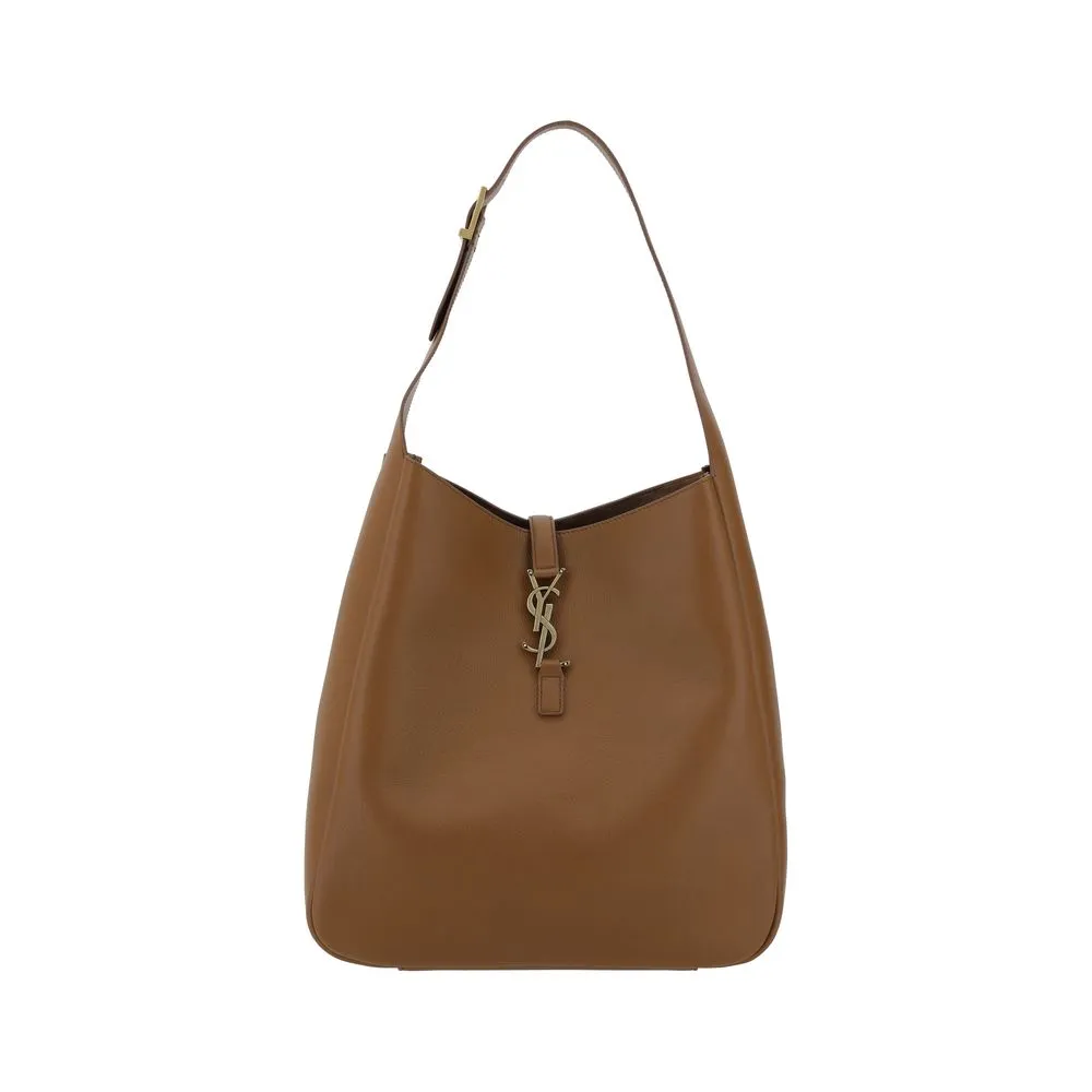 Saint Laurent Le 5 À 7 Shoulder Bag