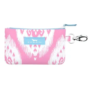 Scout IDKase Card Holder Ikant Belize