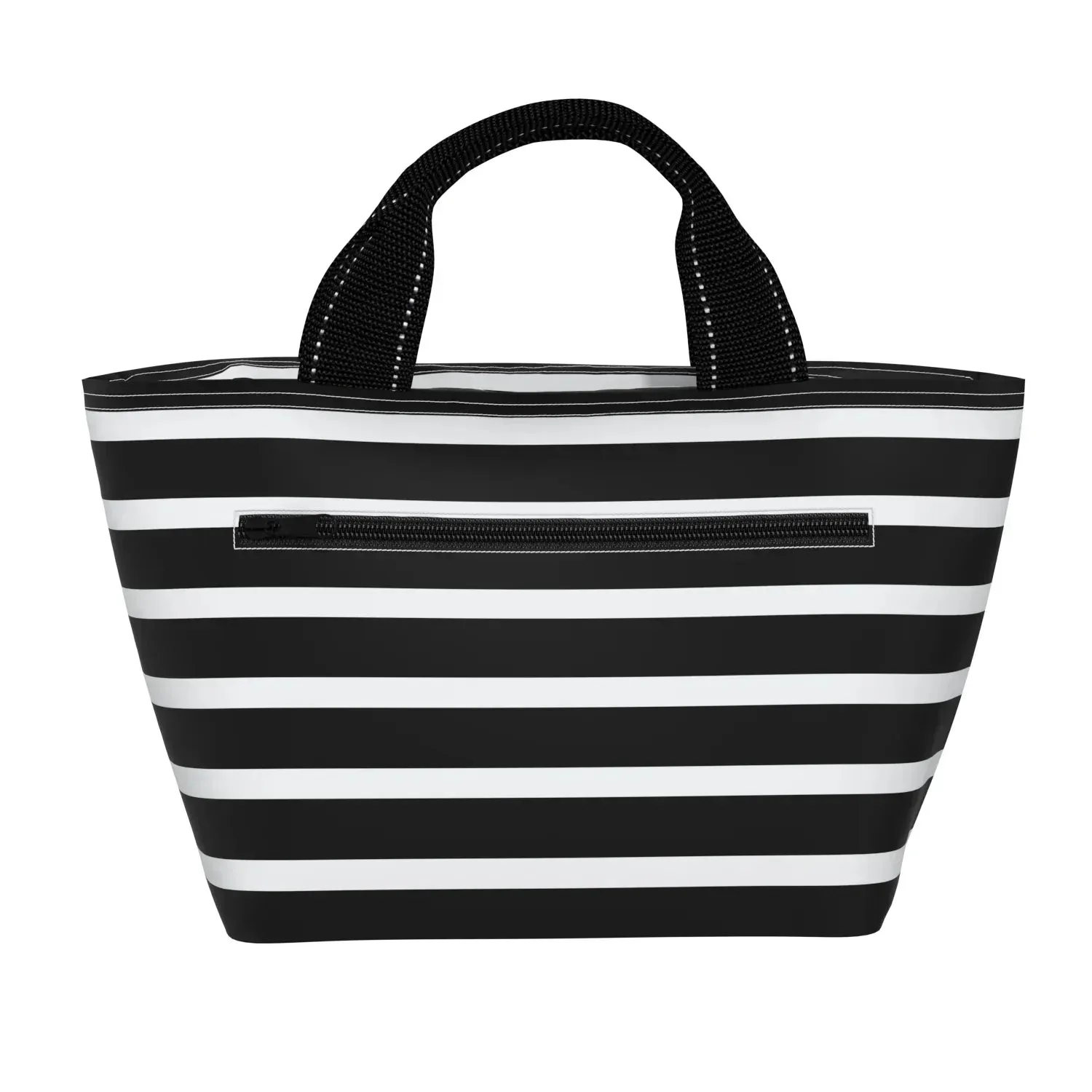 Scout Nooner Lunch Box - Friend of Dorothy