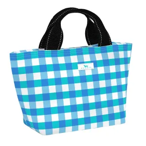 Scout Nooner Lunch Box - Friend of Dorothy