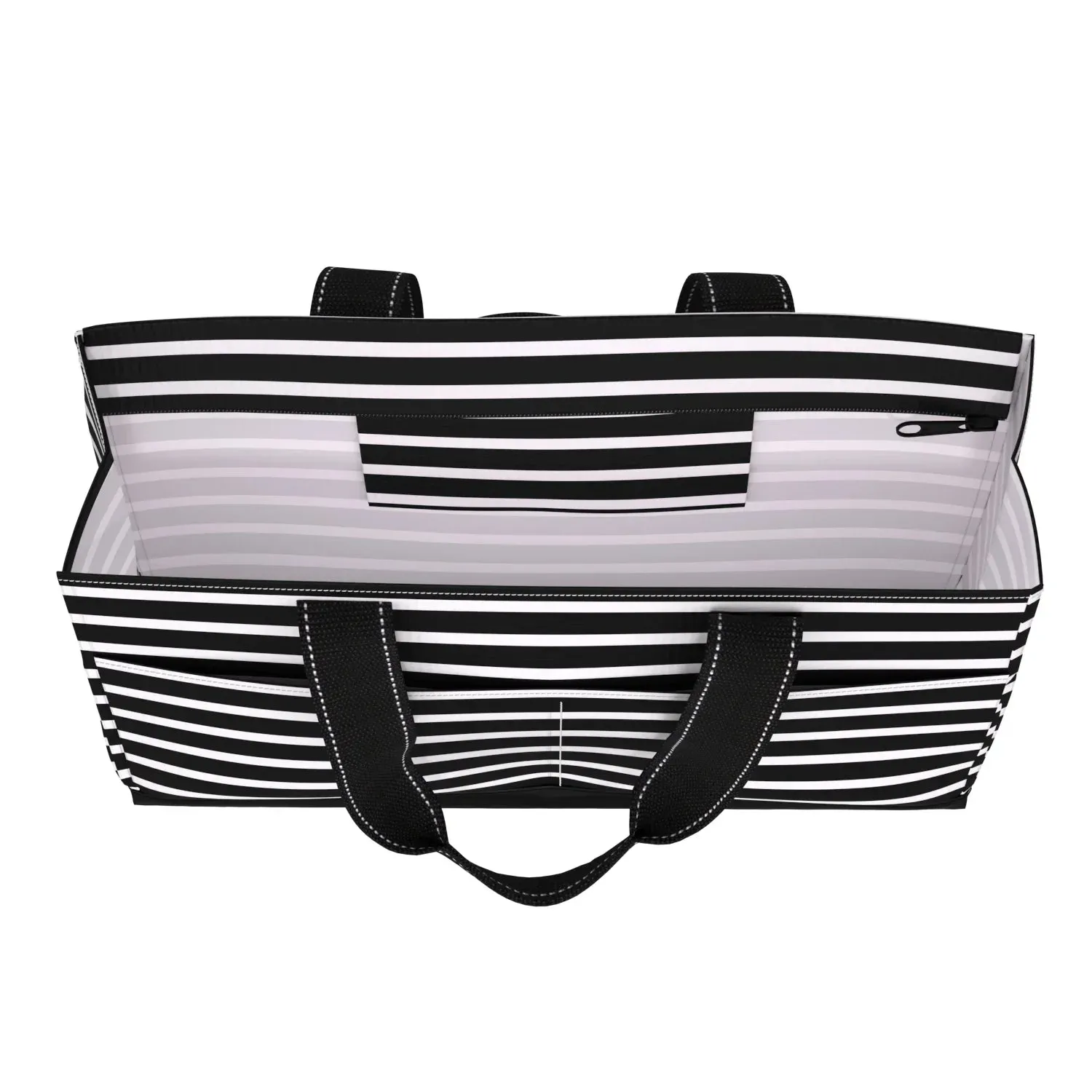 Scout Uptown Girl Pocket Tote - Cane Fonda