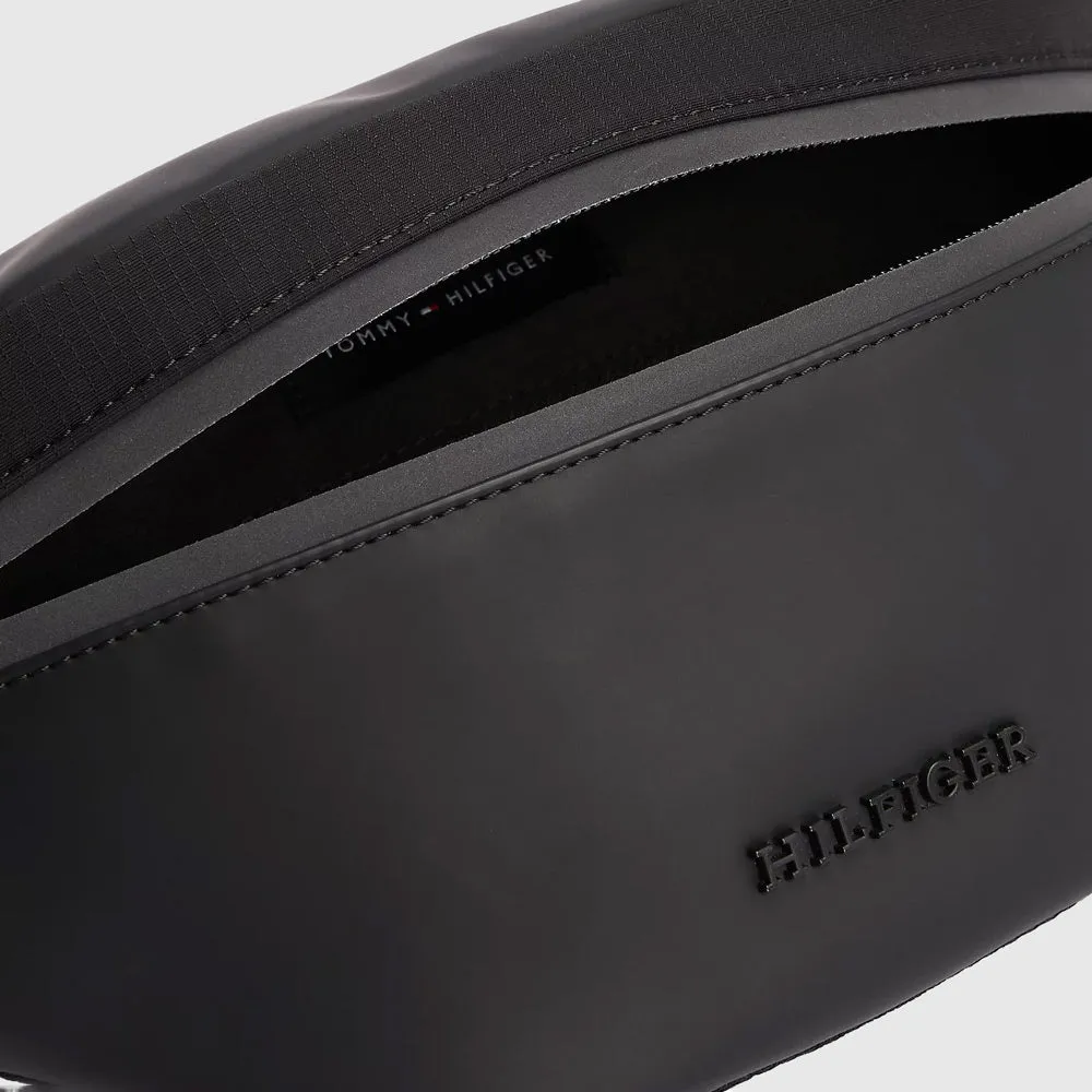 Seasonal Bumbag - Black