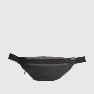 Seasonal Bumbag - Black