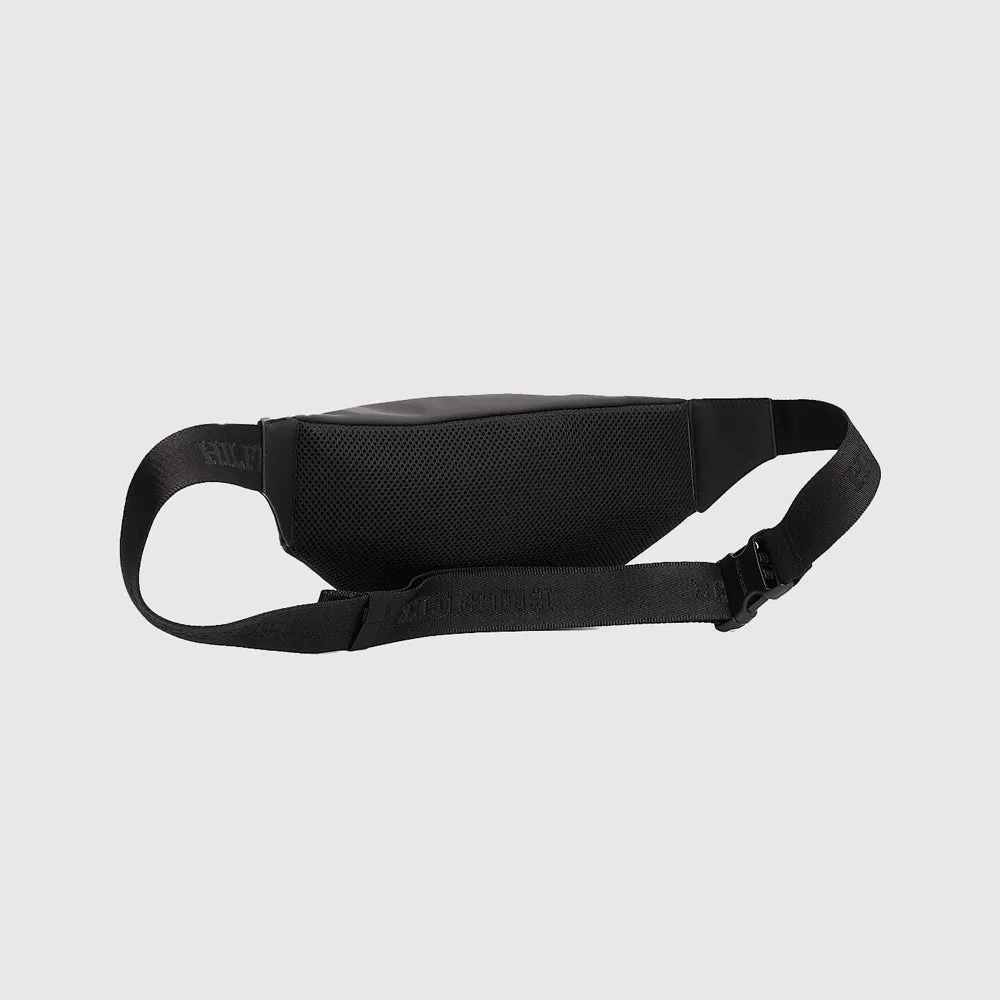 Seasonal Bumbag - Black