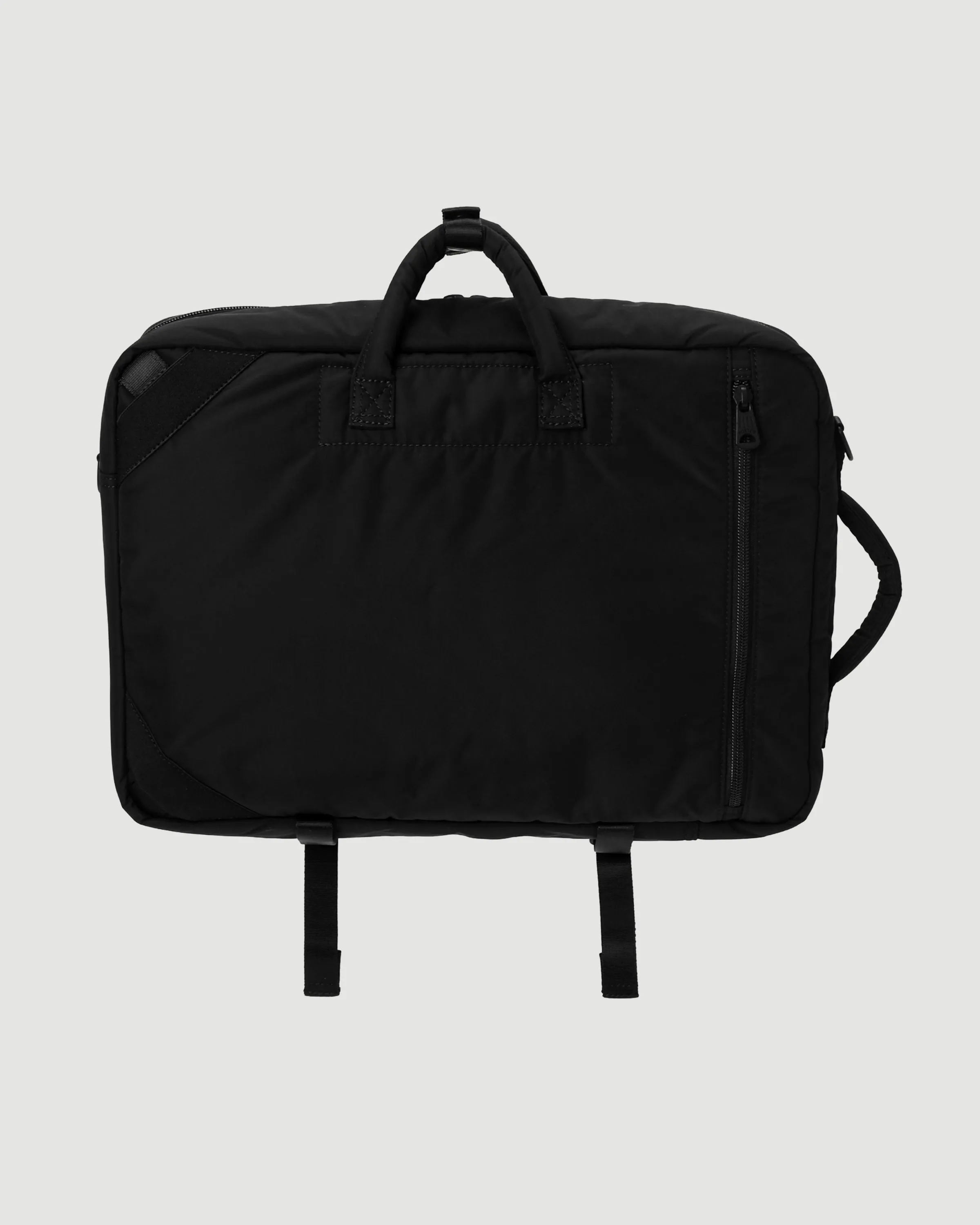 Senses 2Way Pack Black
