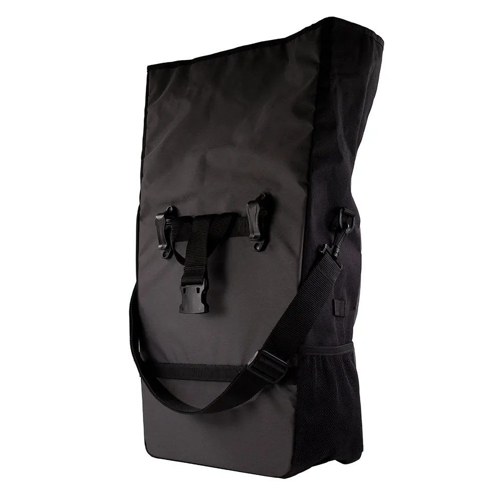 Serfas Pannier Single Bag