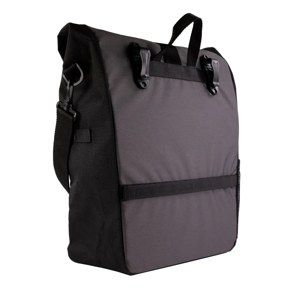 Serfas Pannier Single Bag