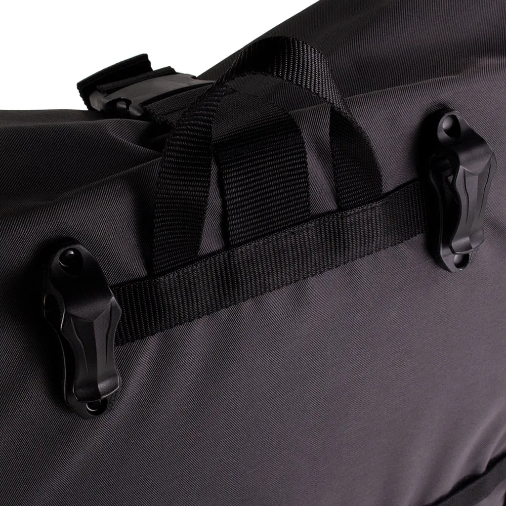 Serfas Pannier Single Bag
