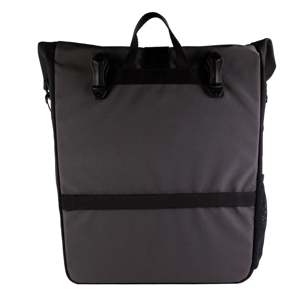 Serfas Pannier Single Bag