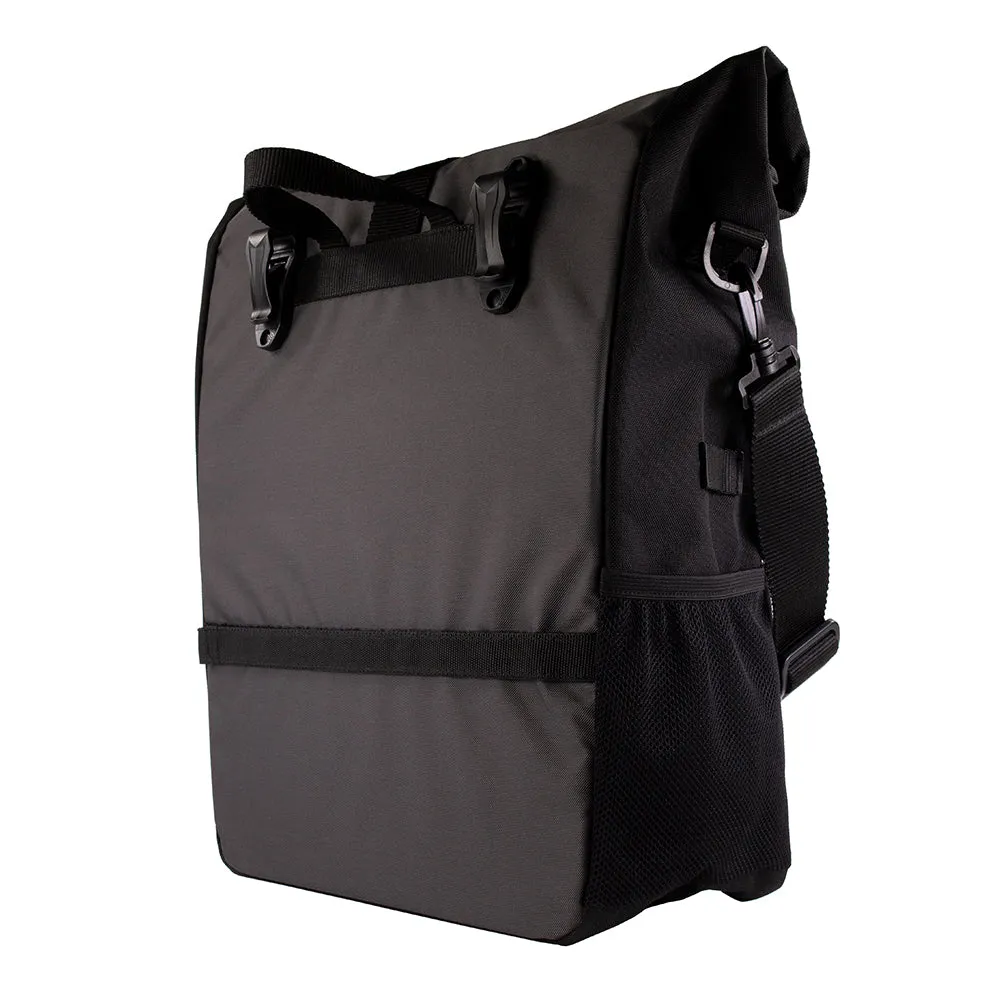 Serfas Pannier Single Bag