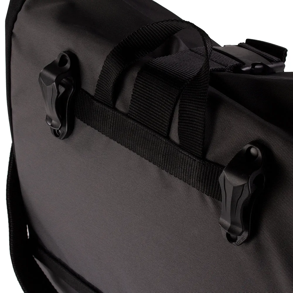 Serfas Pannier Single Bag
