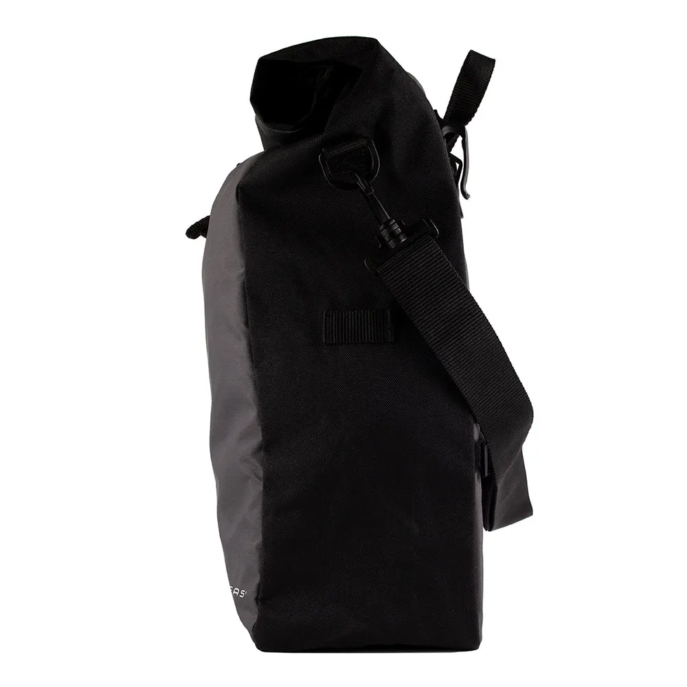 Serfas Pannier Single Bag
