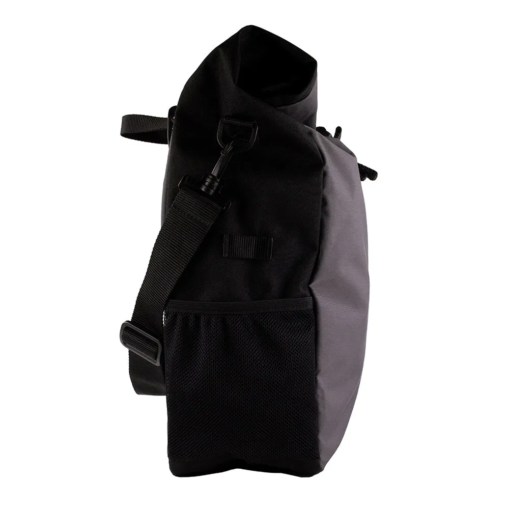 Serfas Pannier Single Bag