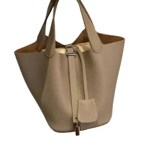 Sina – Chic Women’s Tote Bag