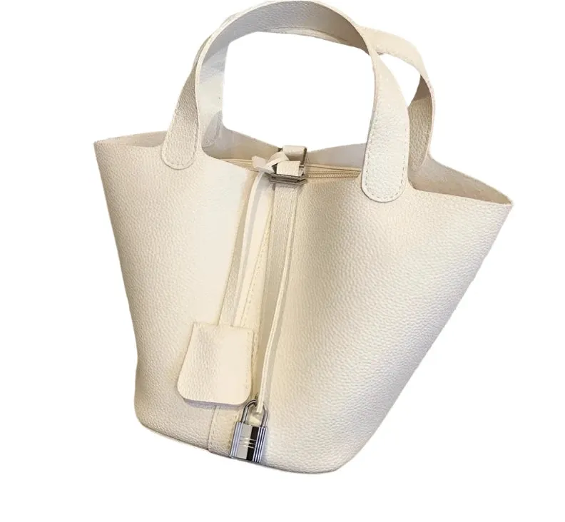 Sina – Chic Women’s Tote Bag